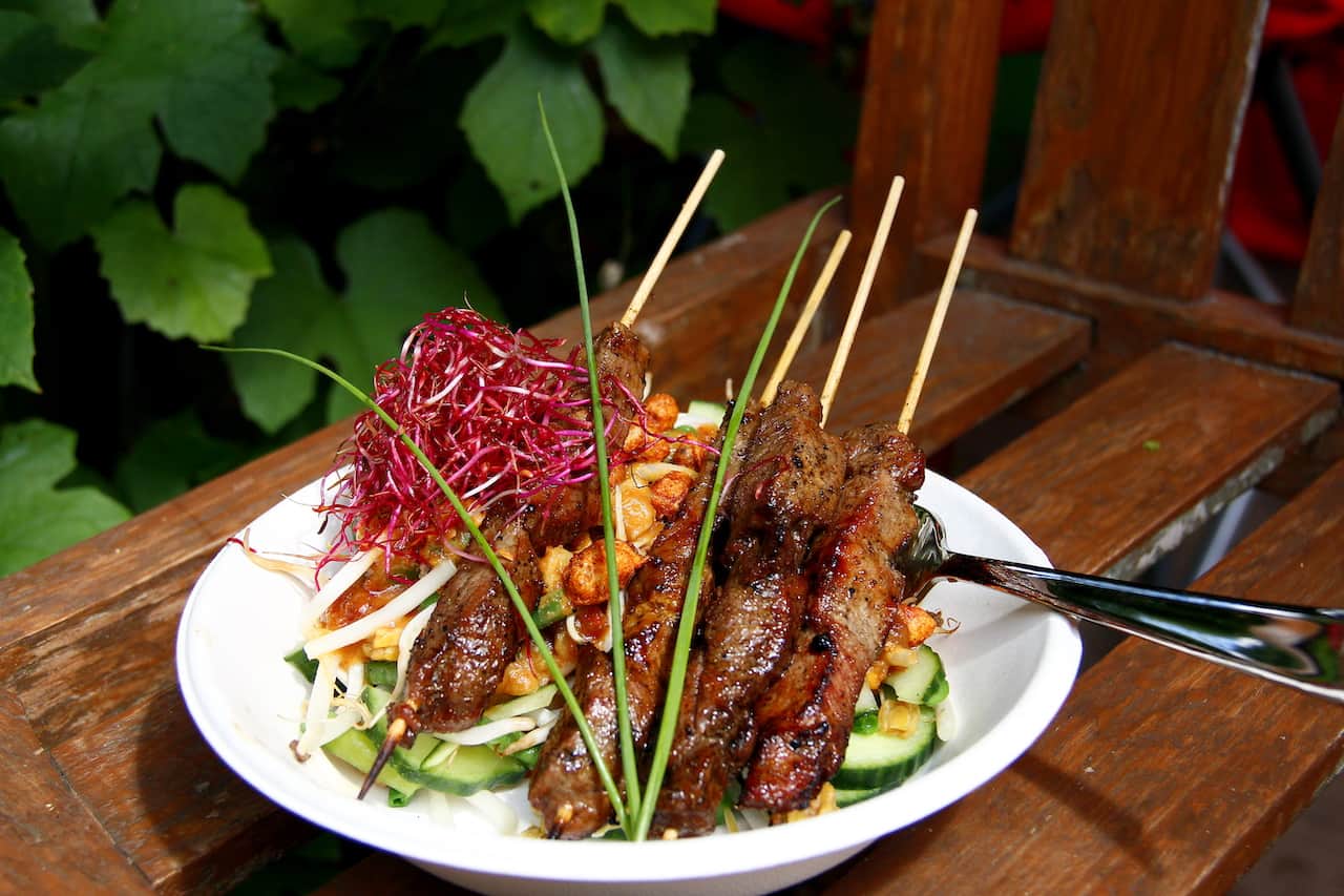 6. Taman Pasar Sate 15-06-14 022a