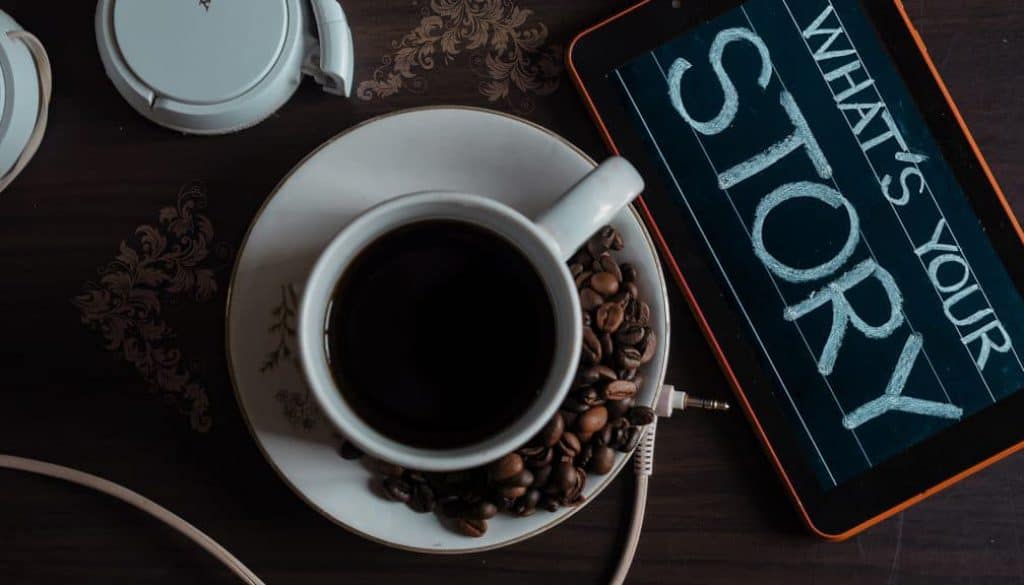 Foto door Arshad Sutar via Pexels