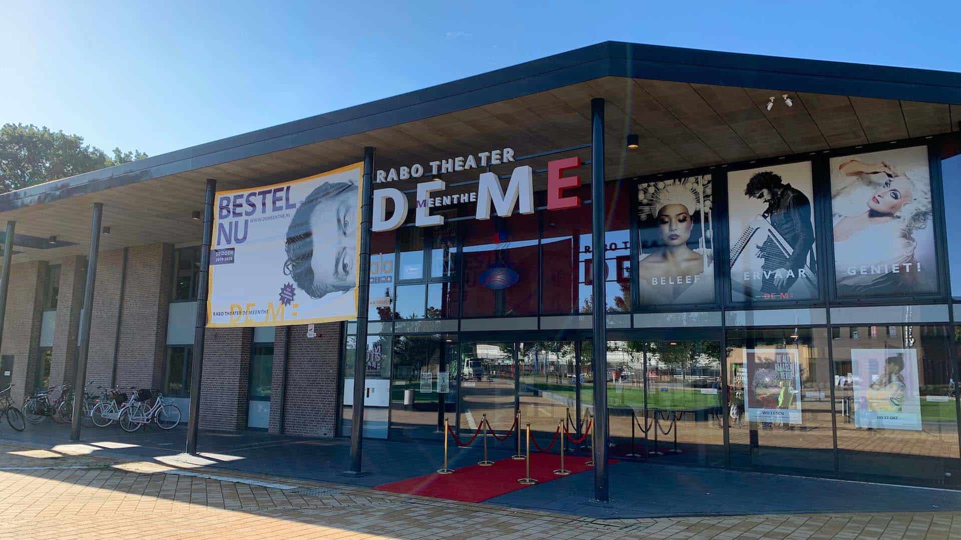 meenthe kopie
