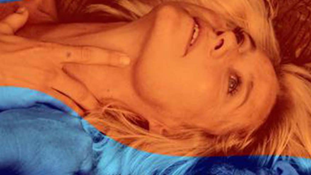 Queen of Hearts in Filmhuis Steenwijk