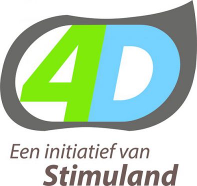 4d