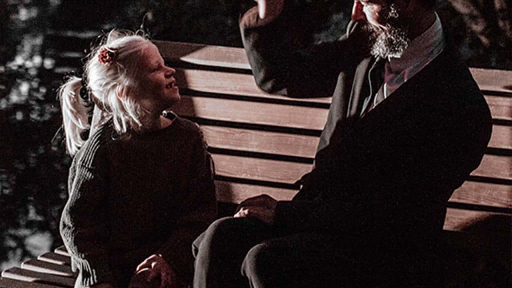 20ste editie van Kornelis Kopje Cultuur in 2020