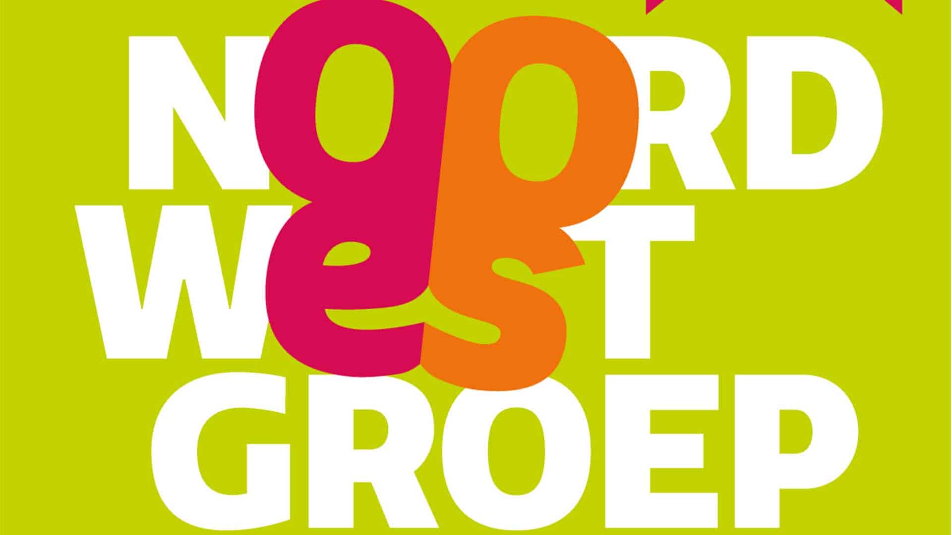 noordwestgroep