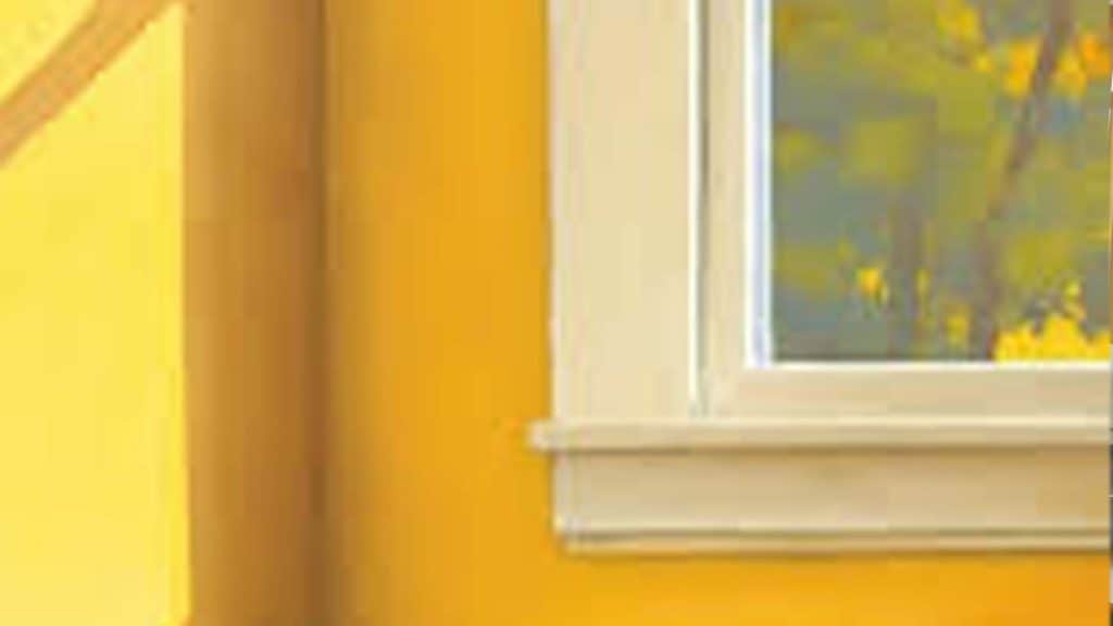 Clairy Polak bijna uitverkocht