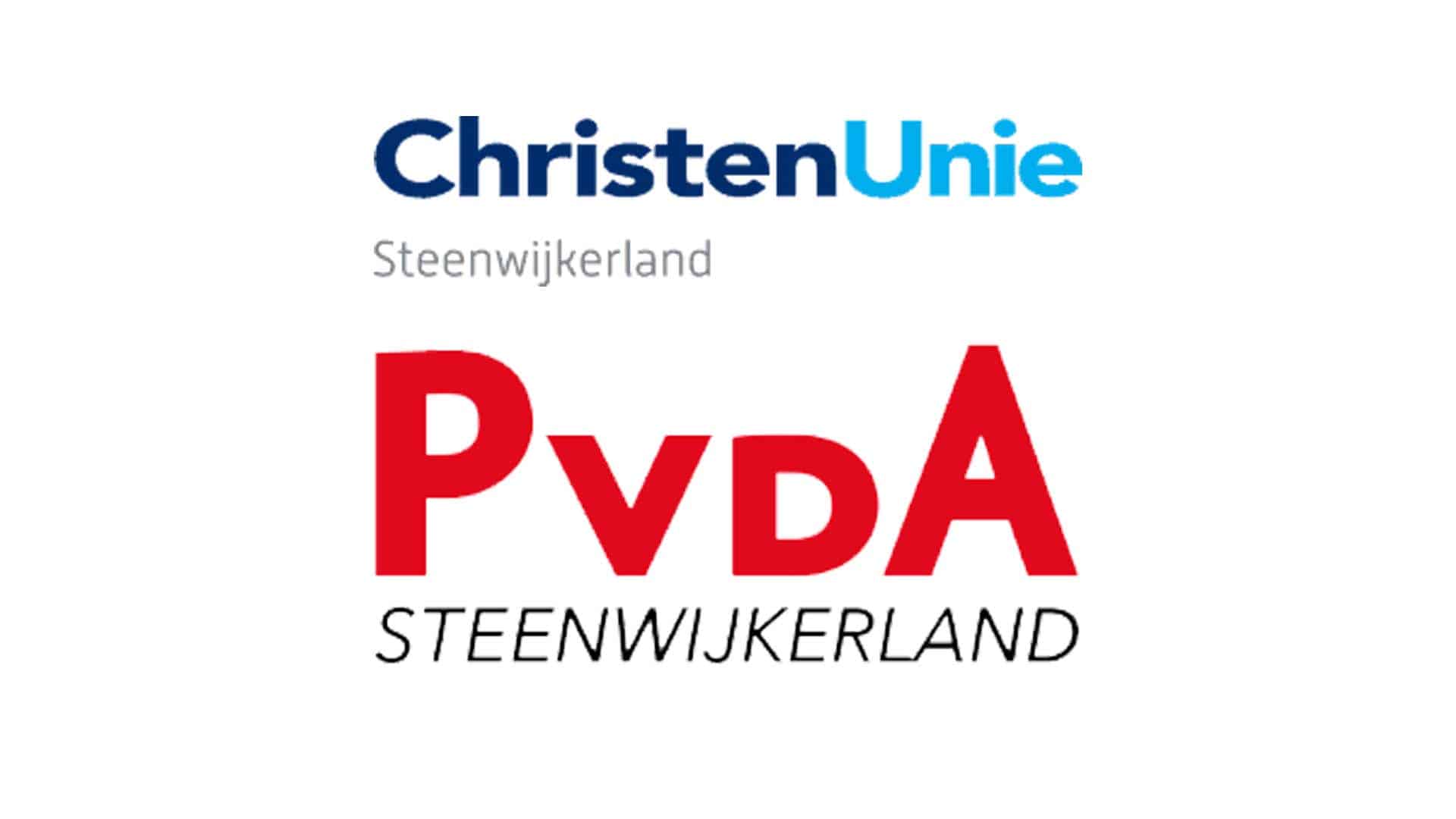 vraag-pvda-christenunie