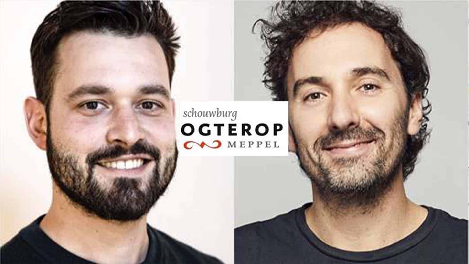ogterop