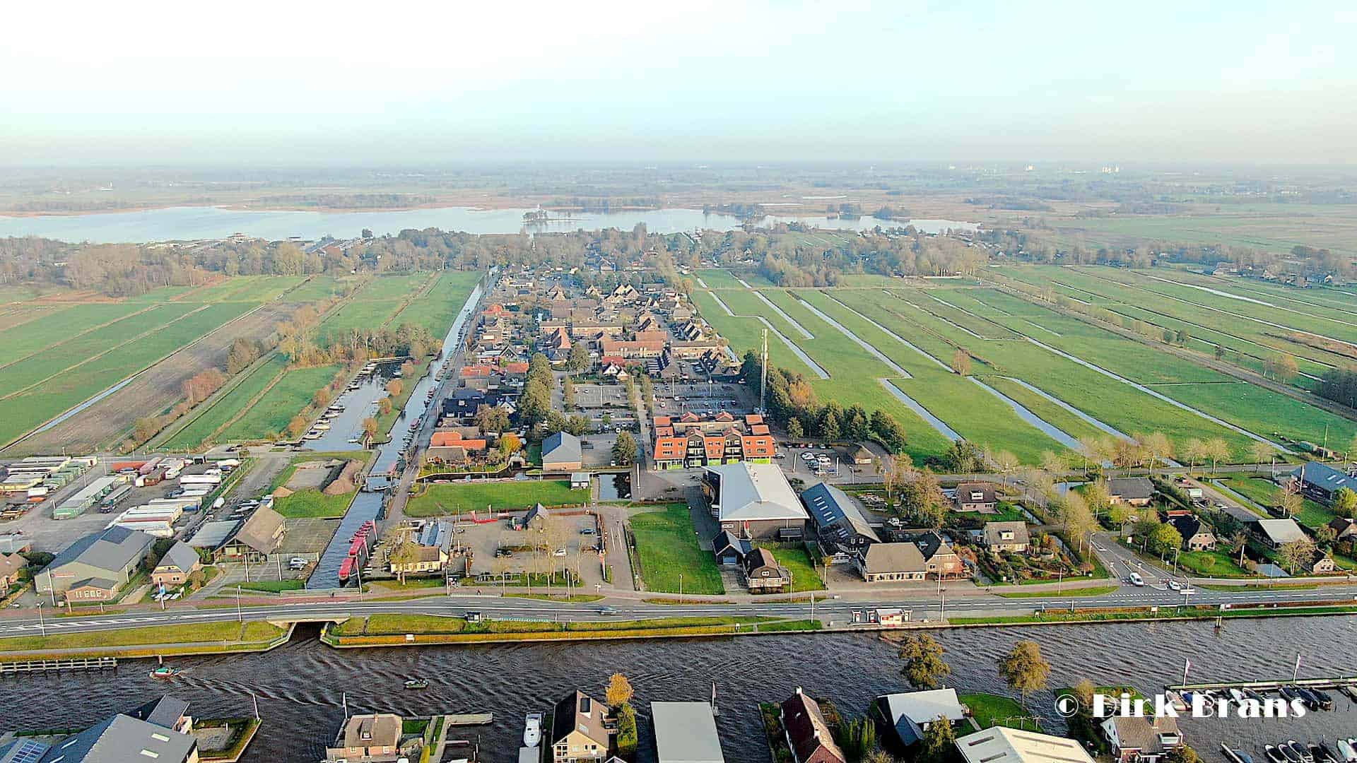 Giethoorn-1