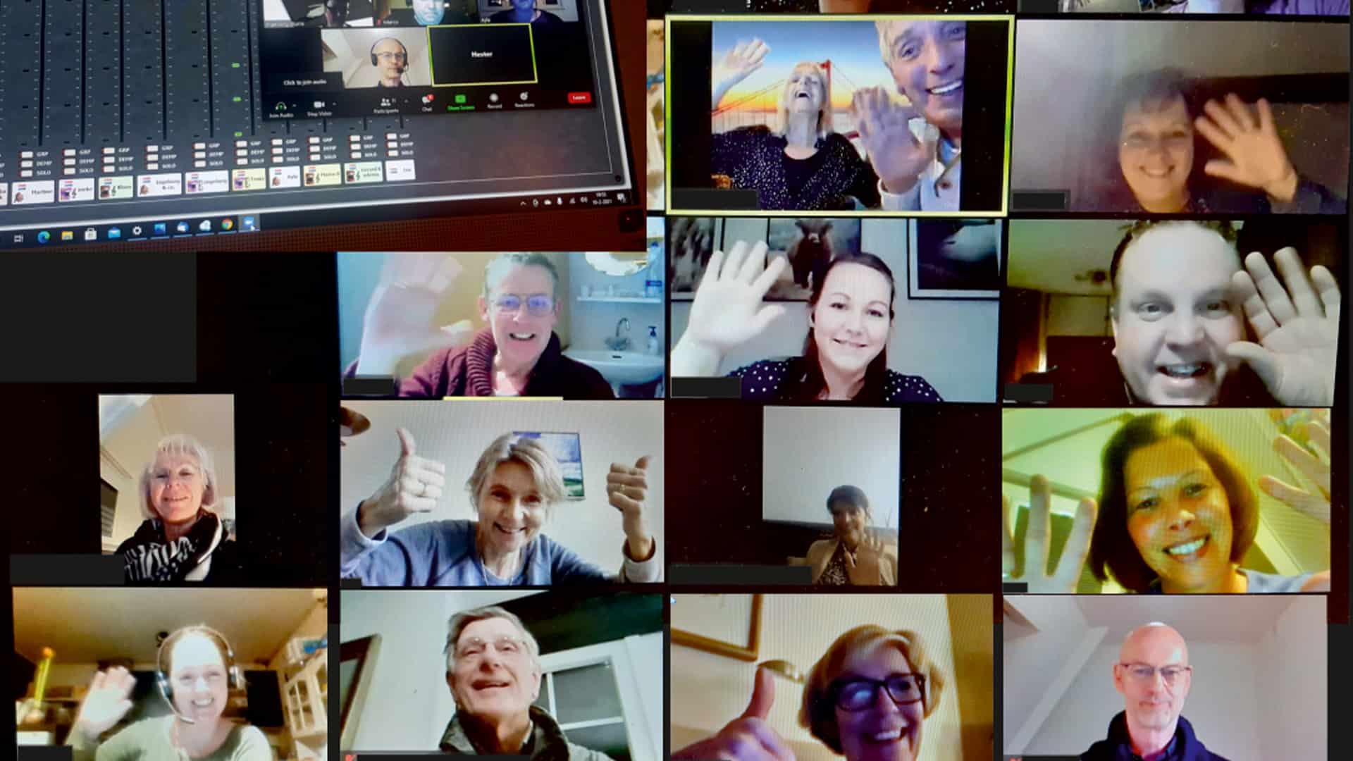 Vocaldigitaal2021-1