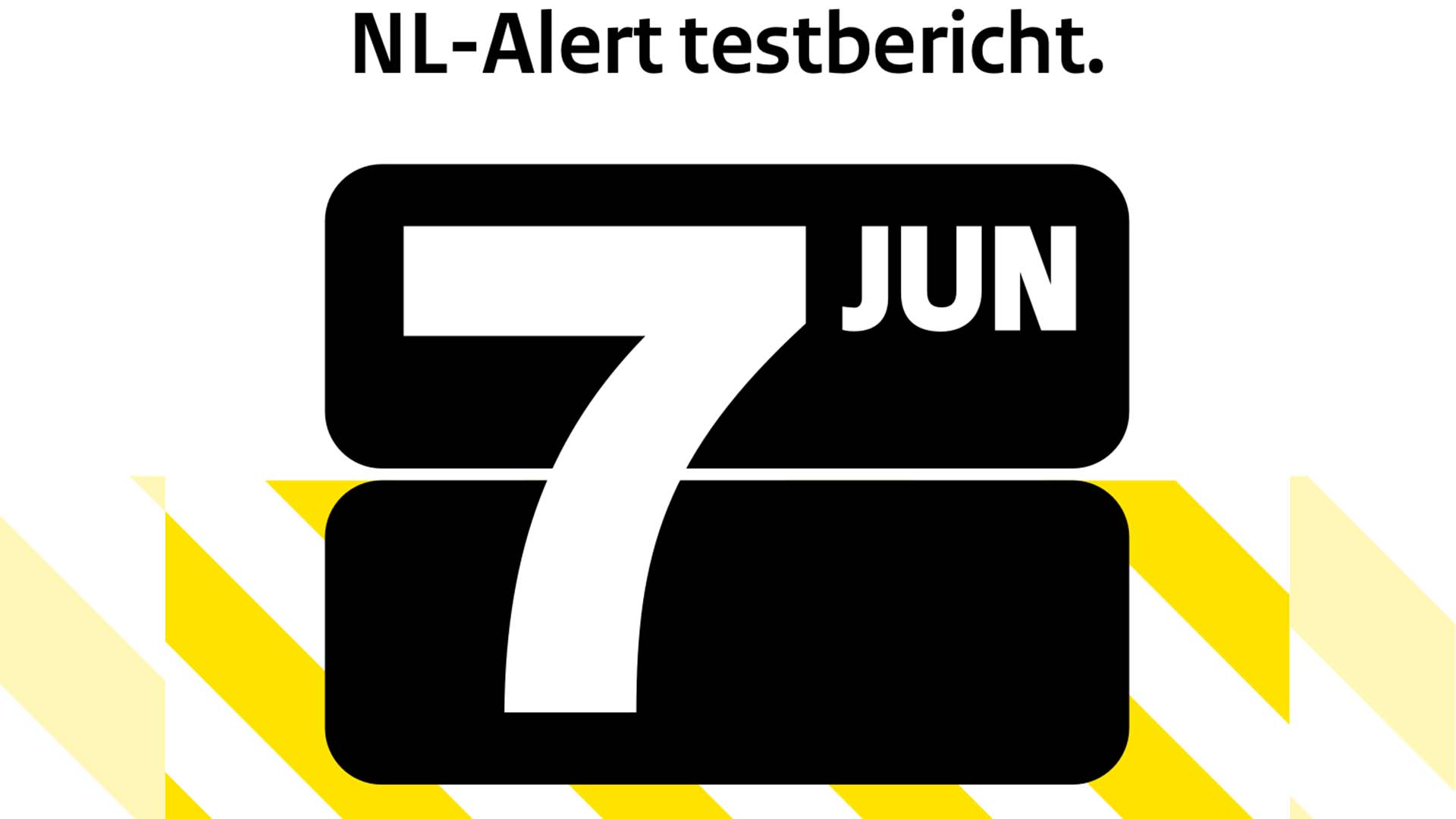 nl-alert