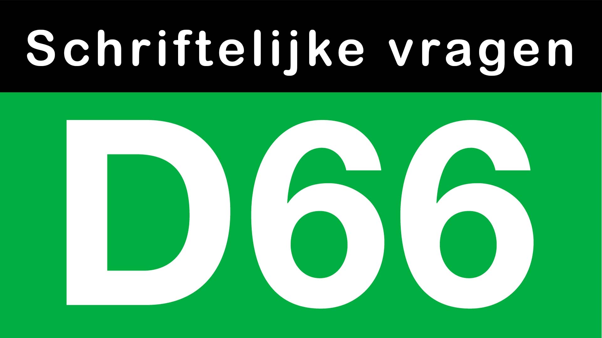 schriftelijke-vragen-D66