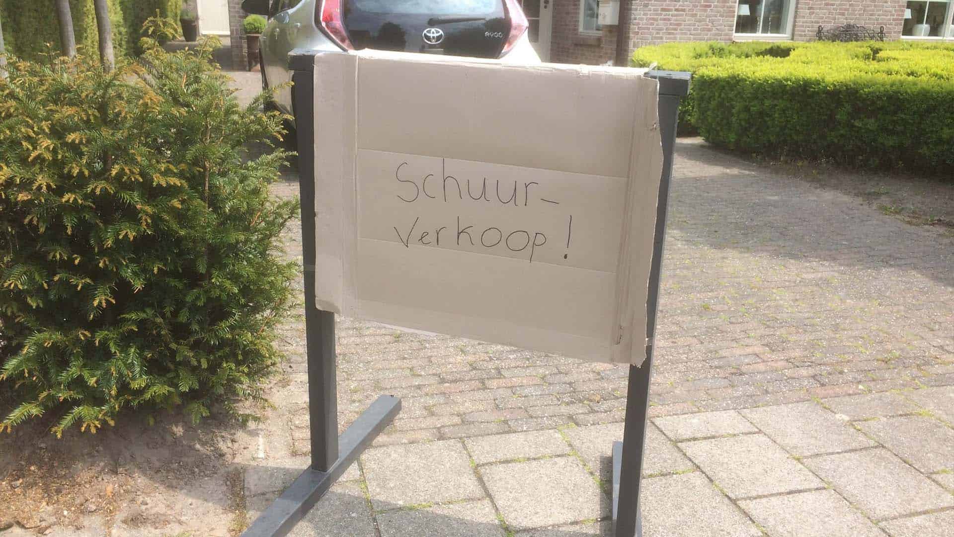 schuur-verkoop-oldemarkt