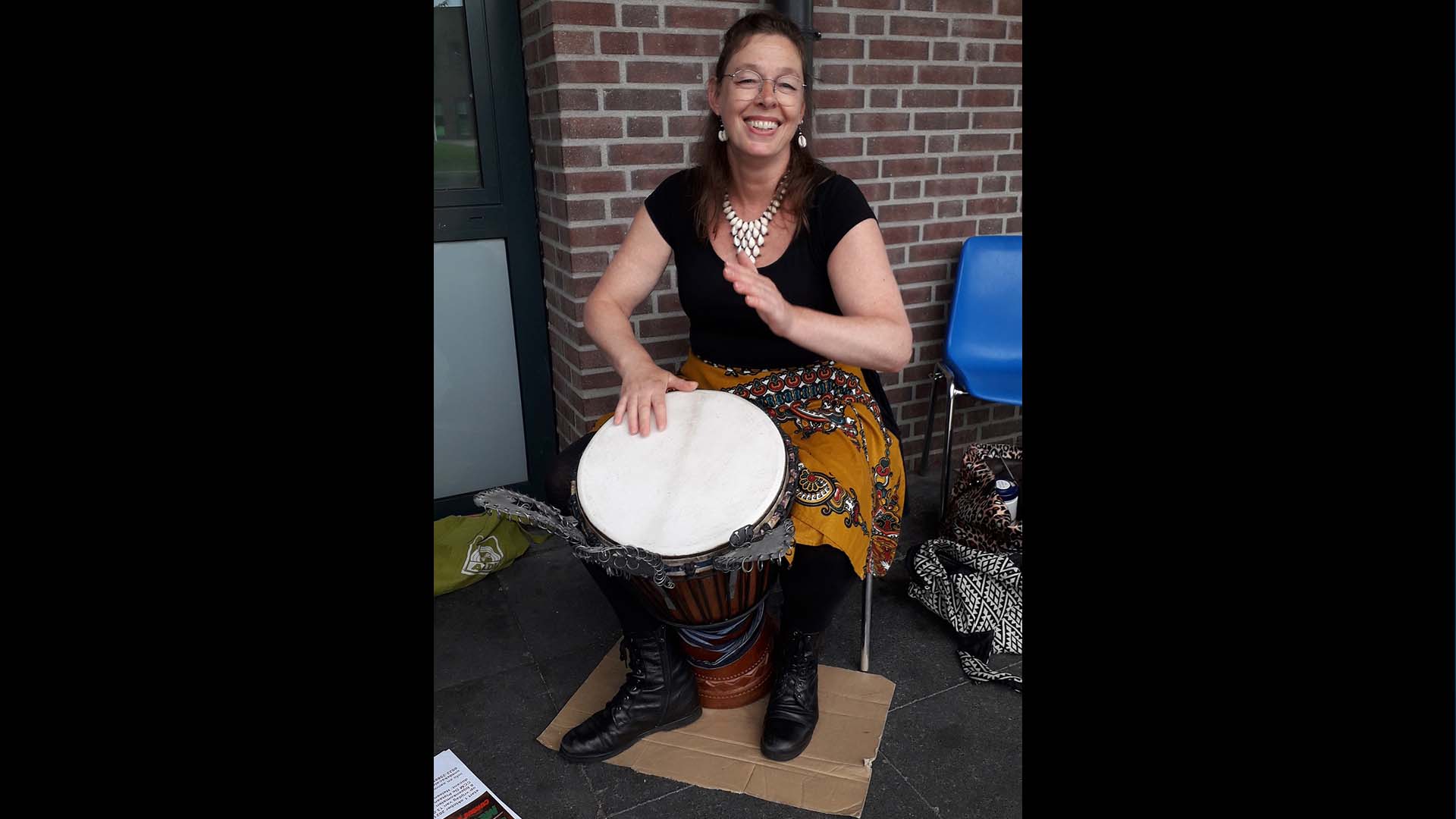Heleen-Groen-foto-Scala-Centrum-voor-de-Kunsten