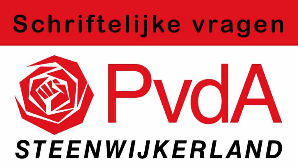 PvdA Fractie Steenwijkerland Stelt Vragen over Veiligheid en Bereikbaarheid in Giethoorn