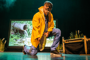 7-11-2021_ Theatervoorstelling VIS - Marcel Krijgsman - 064_web