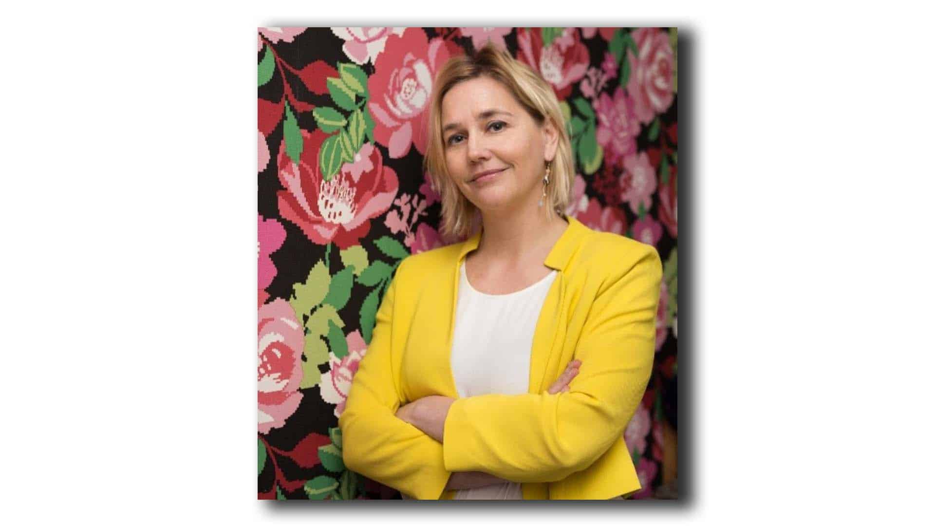 filosofisch cafe_stine jensen