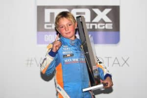 foto Bas Kaligis/RaceXpress.nl