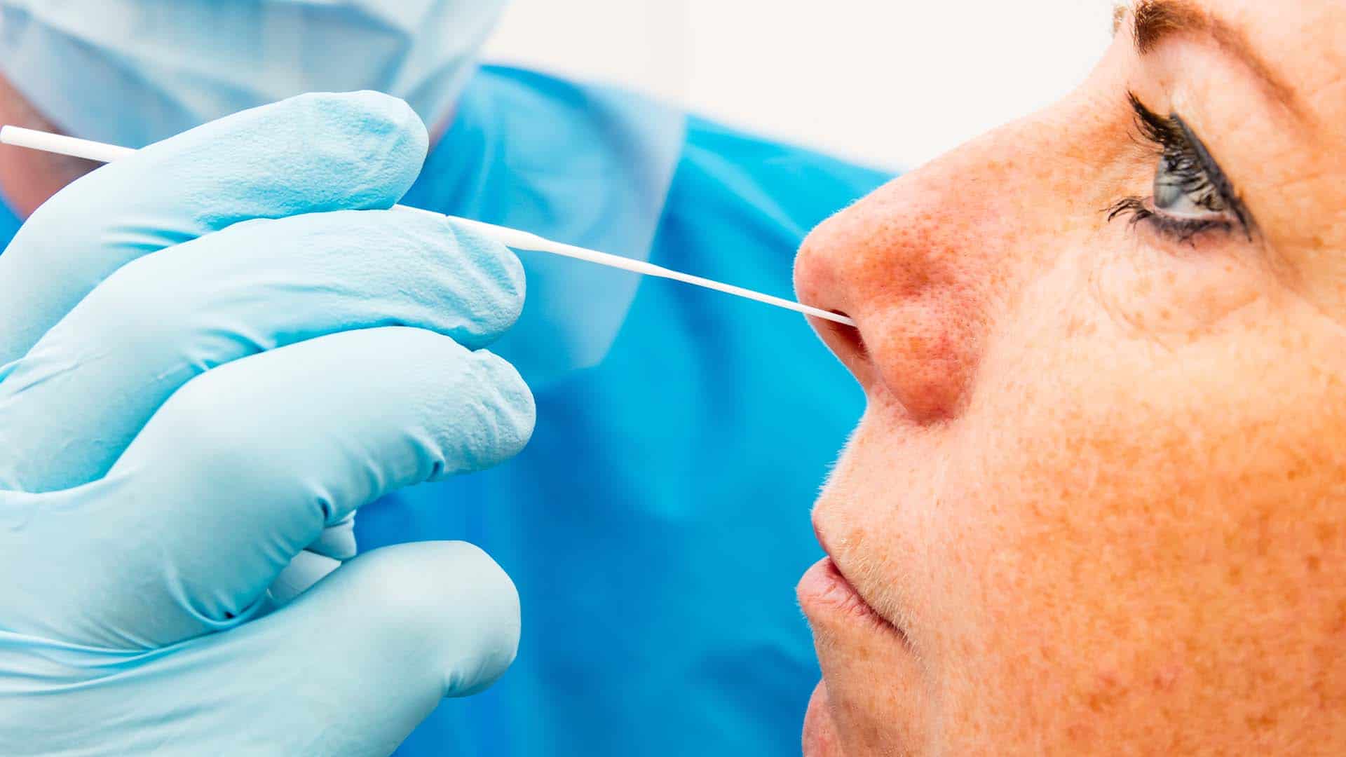 Coronatest-1