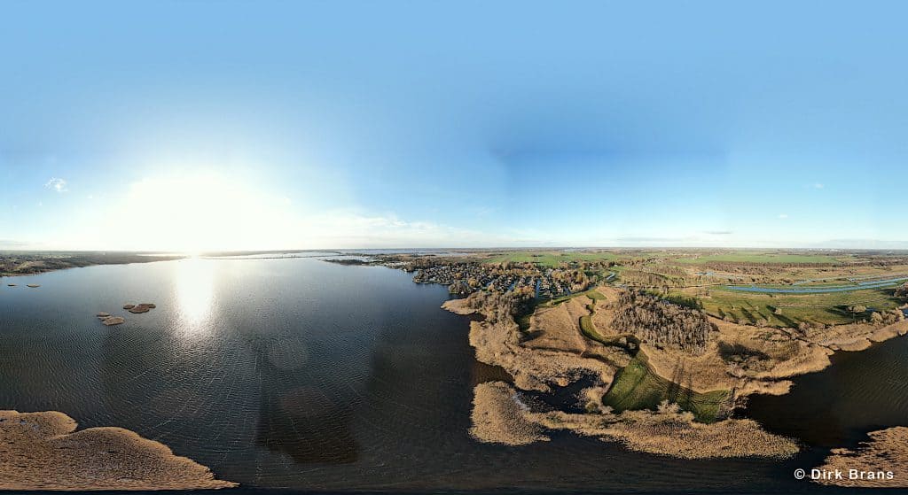 Coalitieakkoord krijgt uitwerking in Uitvoeringsprogramma