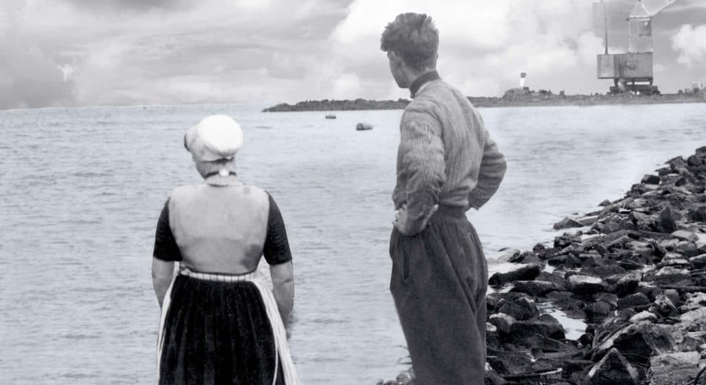 T Lam ontmoet i.s.m. Schrijversfestival Steenwijk