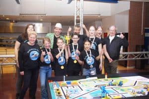 Lego League_kc de bron 2