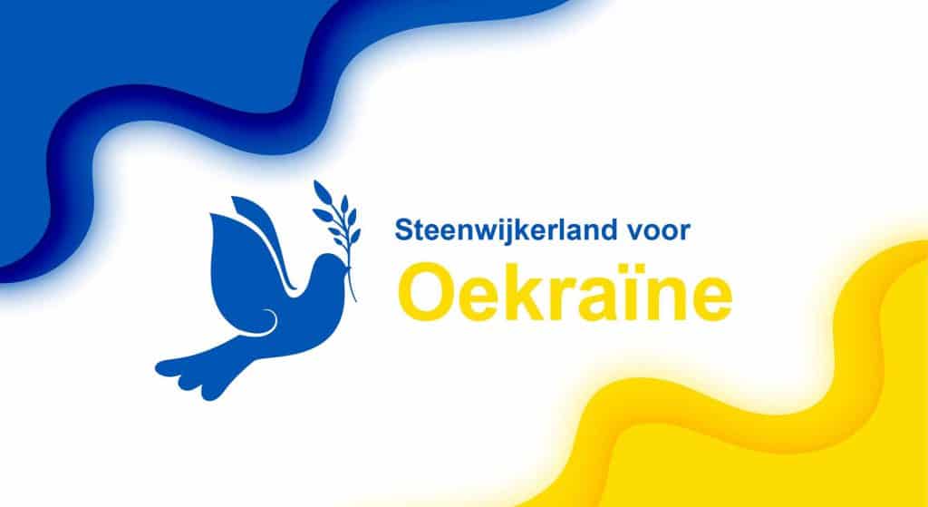 Opvang Oekraïense vluchtelingen in Hotel Giethoorn