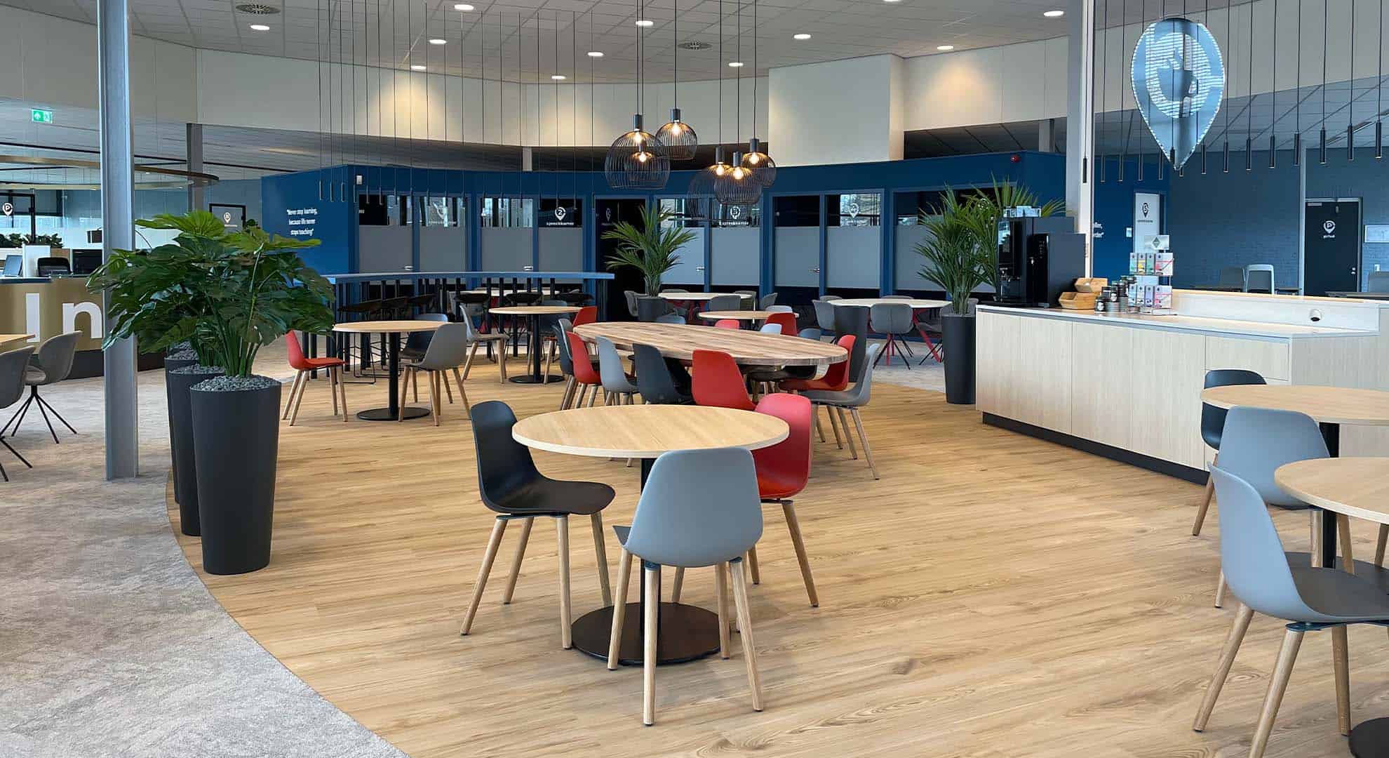Business-Center-steenwijk