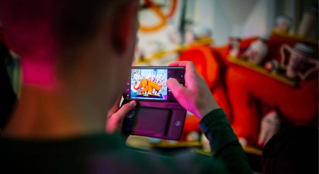 Corso Sint Jansklooster verlengt de mediadeals met RTV Oost en Omroep MAX