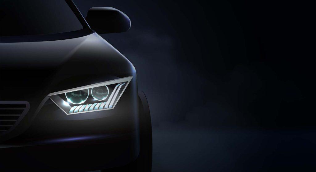 Steenwijkerwold wil starten met deelauto