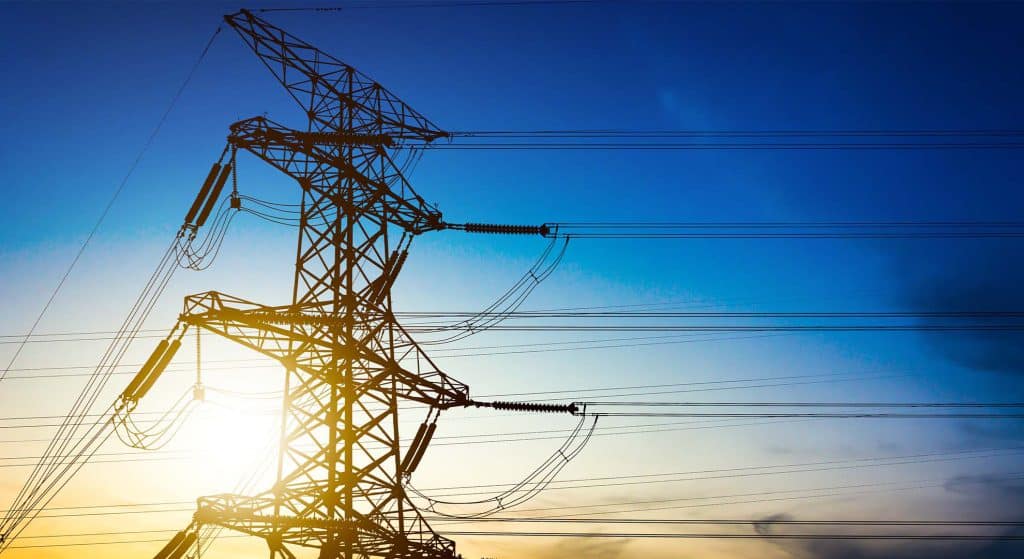 Inloopavond over energiebeleid biedt inwoners ruimte voor gesprek