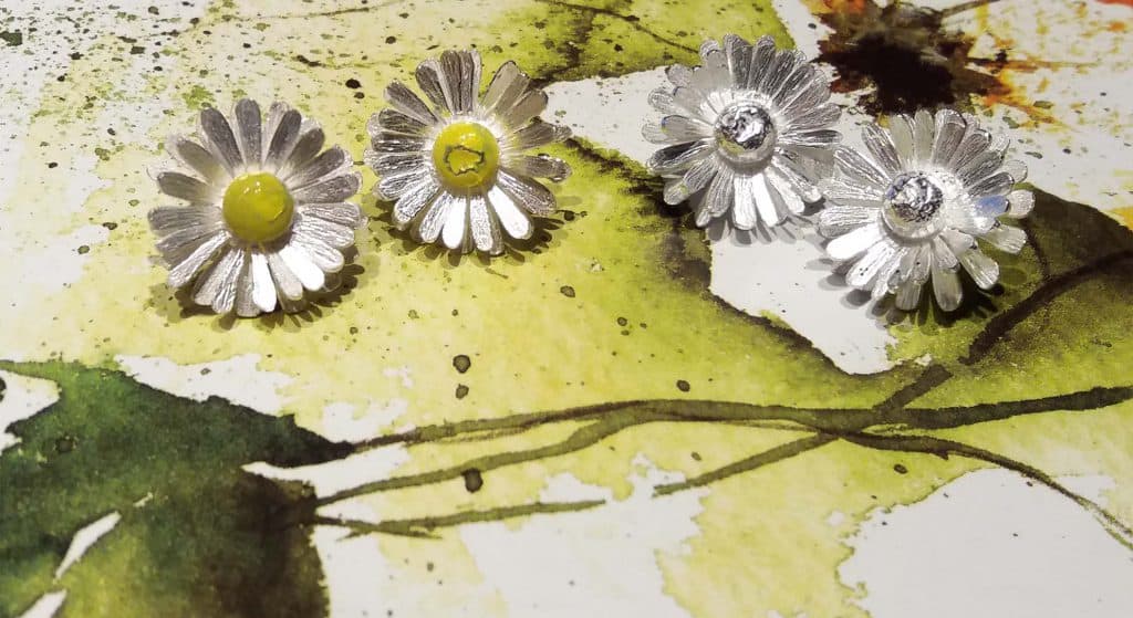 Ambachtsmarkt leden Grenzeloos Ambachtelijk 22 mei Fantasietuin “De Kronkel”