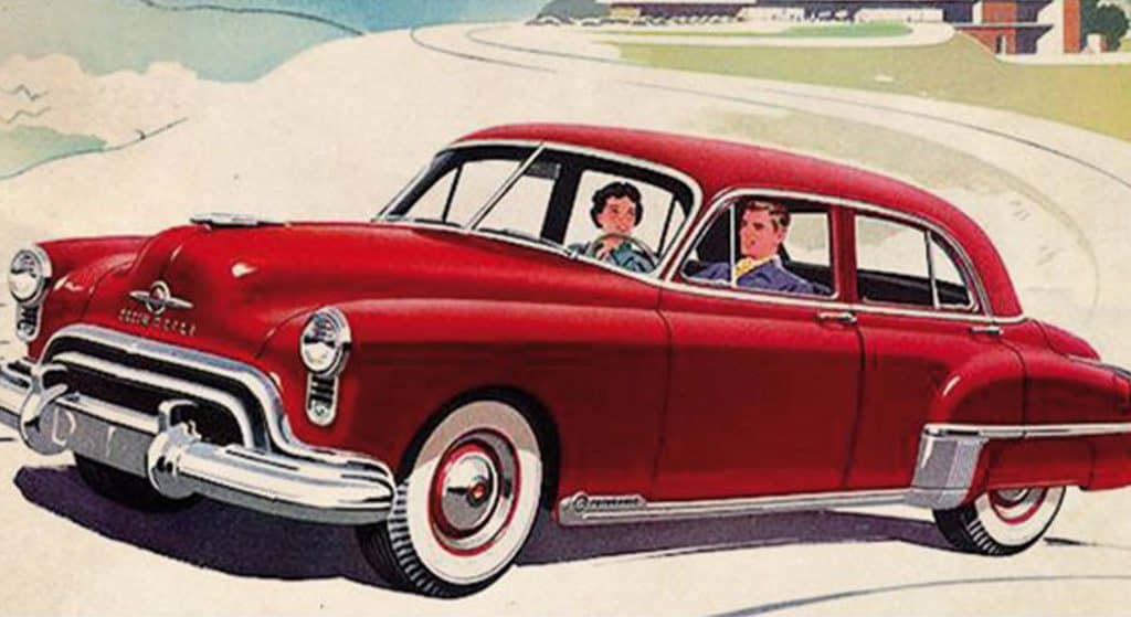 Gouden Knopentocht 2022