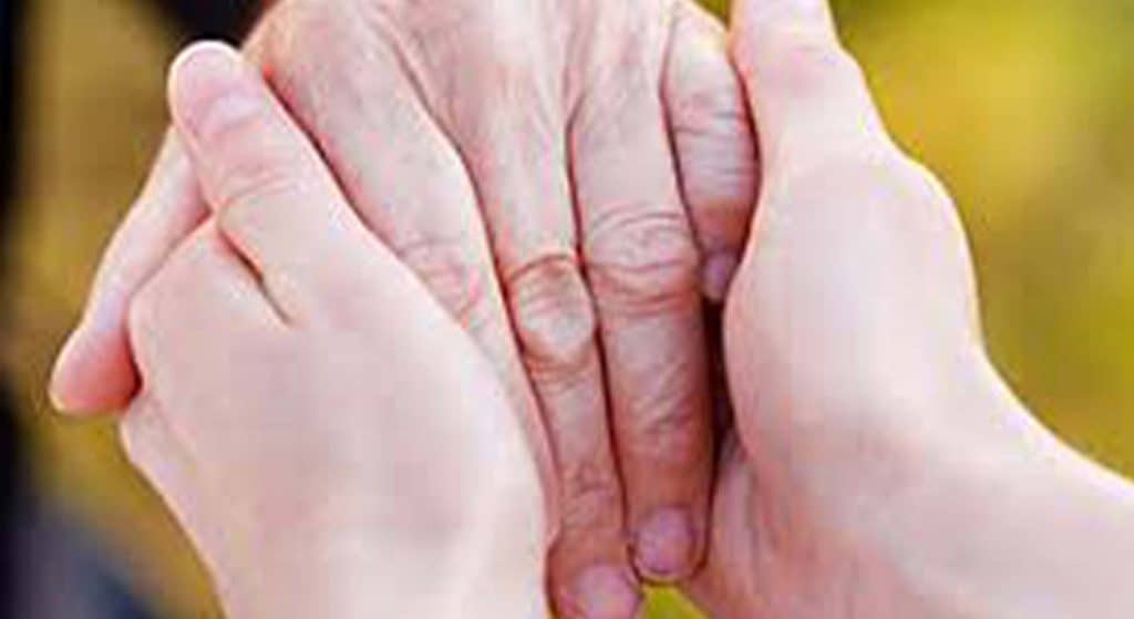 Kosteloze zorgcheck voor inwoners om een zorgcheck te doen