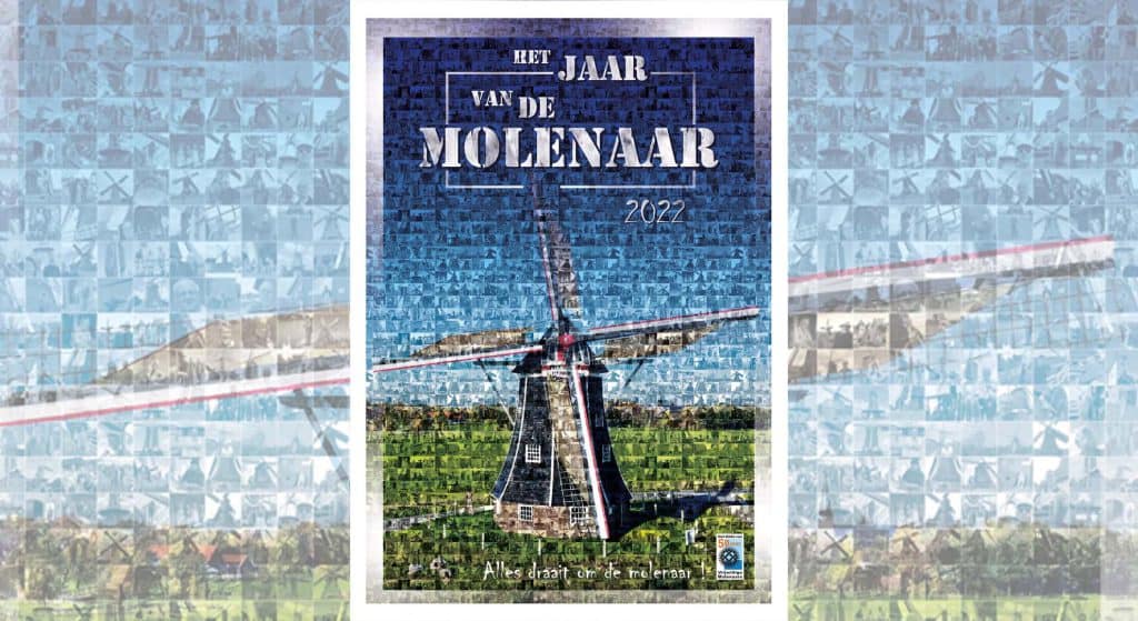 15-4-1972   Is dit toevallig uw geboortedatum?