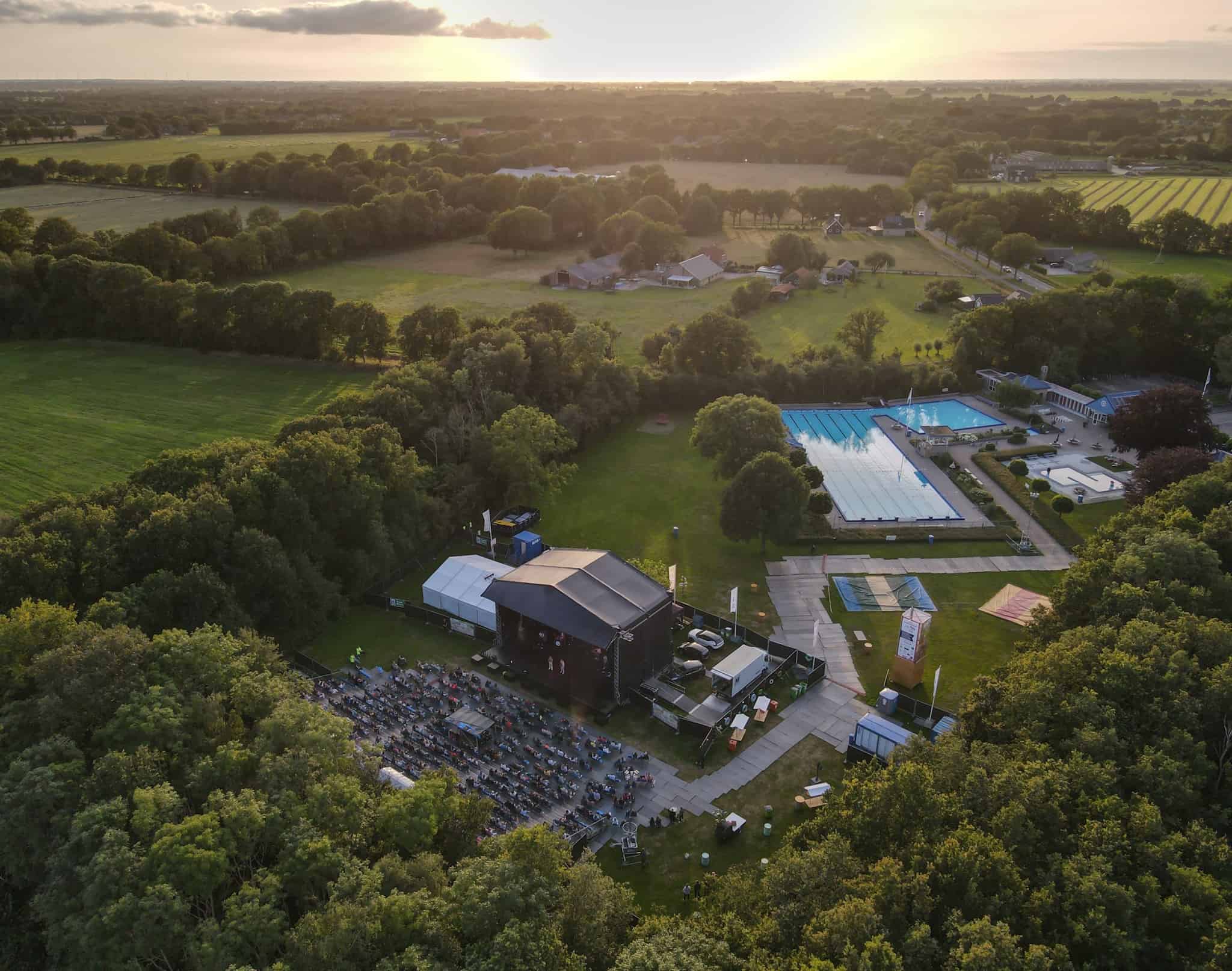 luchtfoto_(c) Pim Bakker