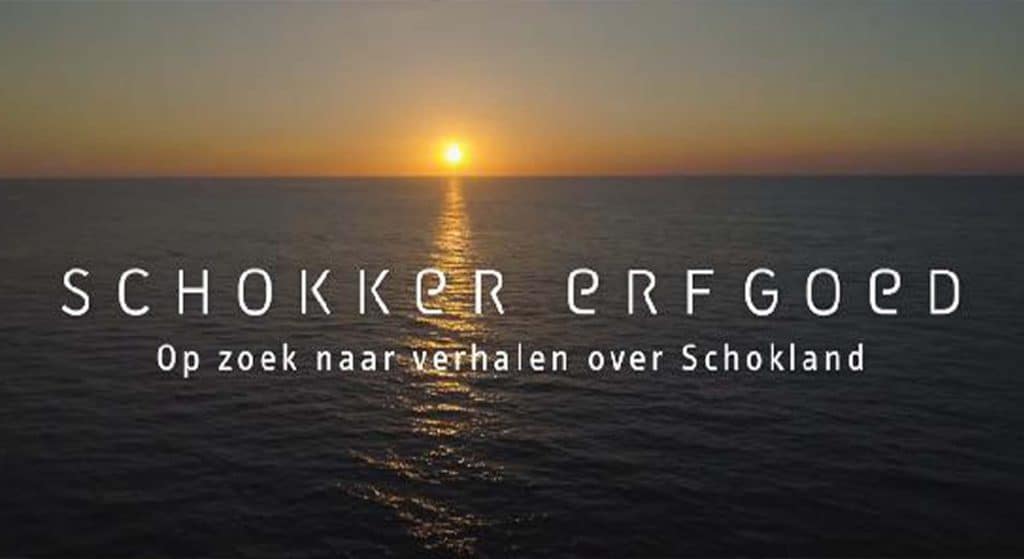 Kom langs op de Schokker verhalenmarkt!