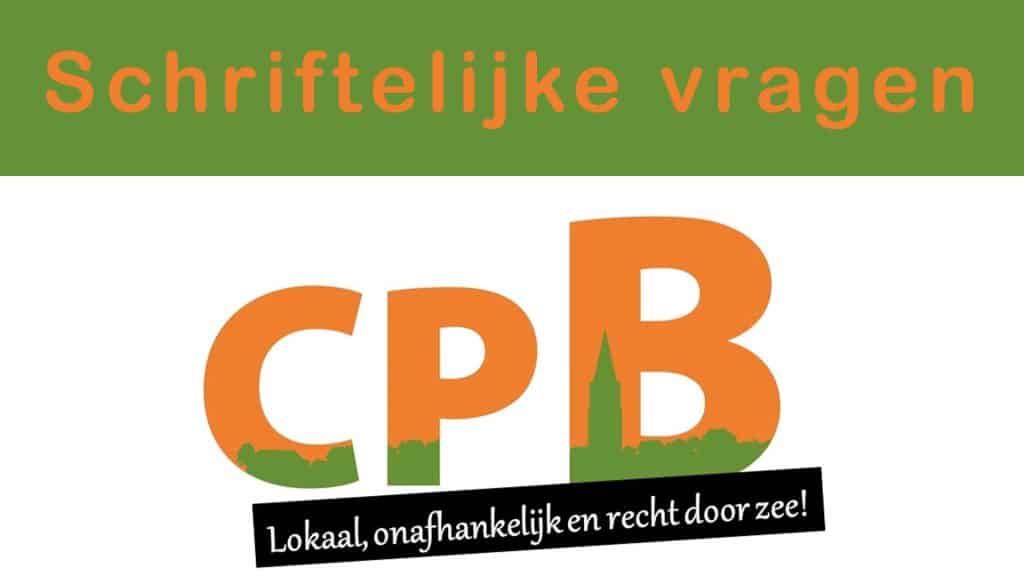 Vragen over huisvesting Bibliotheek Kop van Overijssel/Steenwijk