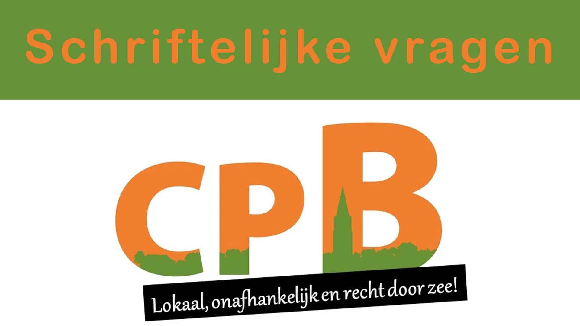 schriftelijke-vragen-CPB