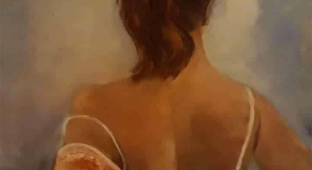 Kleurrijk veelzijdig in Duo Expo Kulturhus Giethoorn