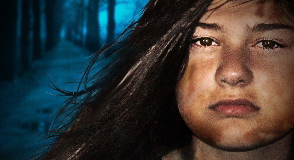 Kaartverkoop theatrale audiotour ‘Vluchtroute’ gestart