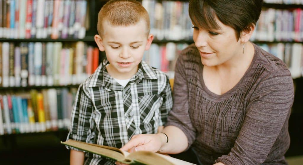Wil jij de bijzondere bijtjes ook een handje helpen?