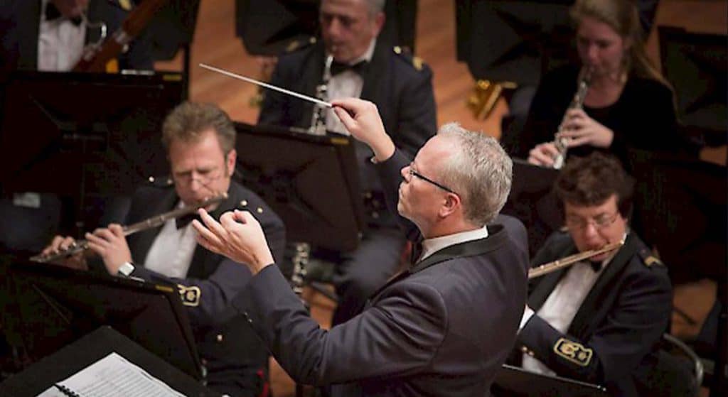 Relatieconcert 12 okt 2022