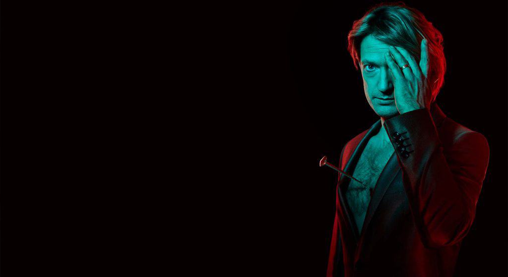 Wees welkom in Hotel Spijkers