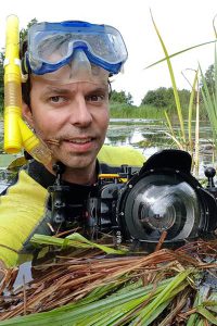 Hilco Jansma – Filmmaker