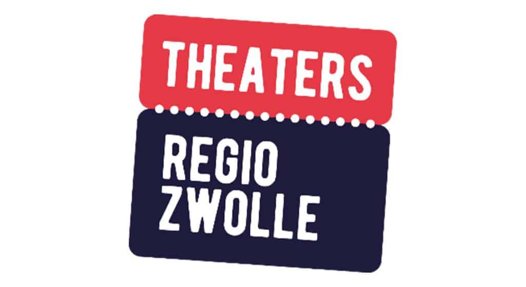 Tien theaters zetten cultuur op de kaart met theatertour winactie