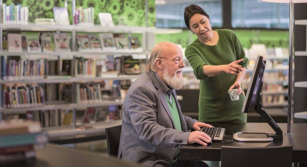 Wil je mee blijven doen in de digitale wereld?