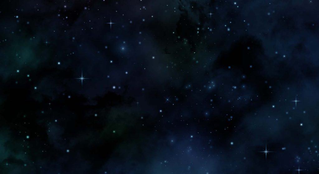 Doe mee met de Nacht van de Nacht op 29 oktober