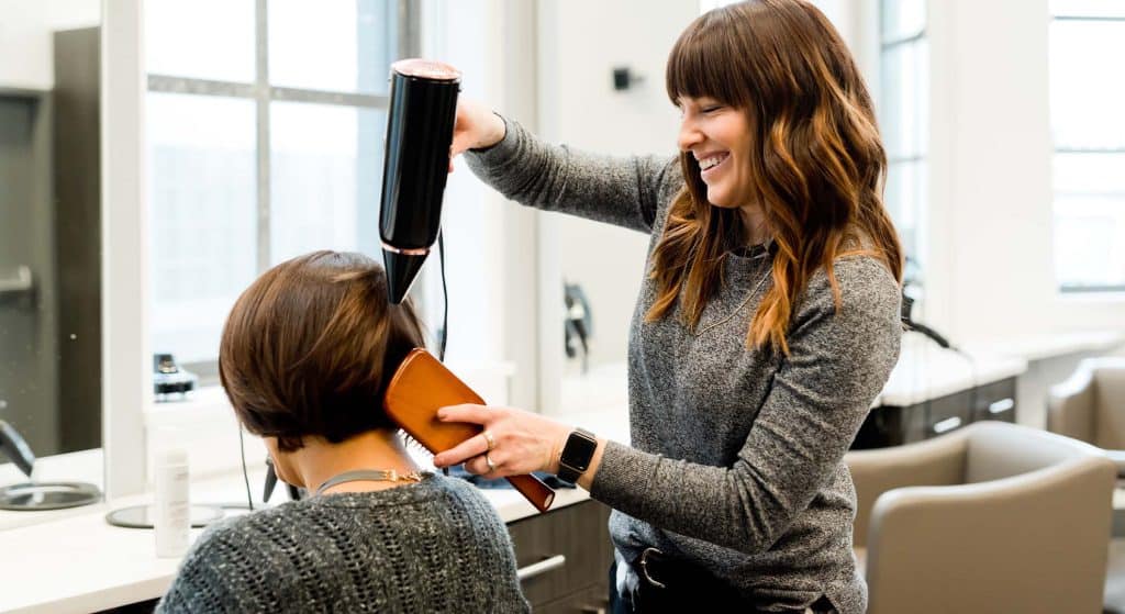 Online trainingen Bibliotheek voor passend werk