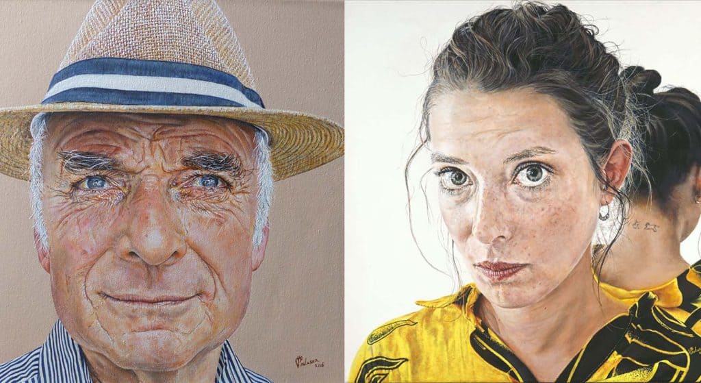 Met een open blik het nieuwe seizoen tegemoet