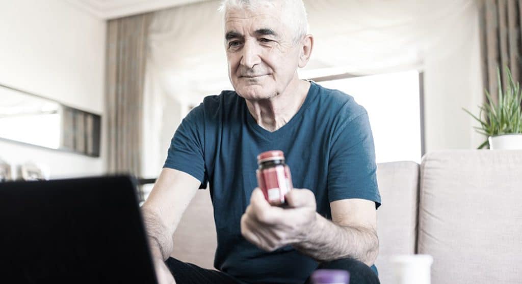 Workshop patiëntenportaal huisarts