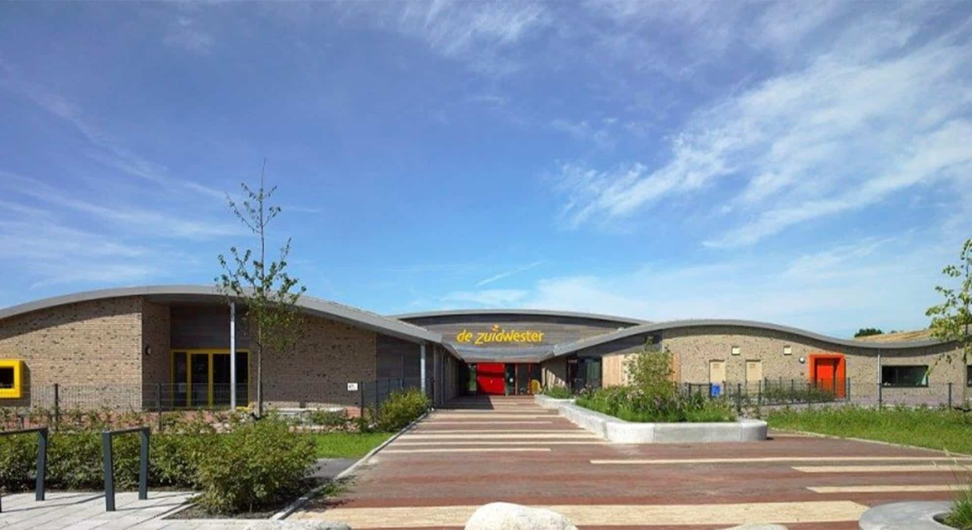 MFC-De-Zuidwester foto Steenwijk-West